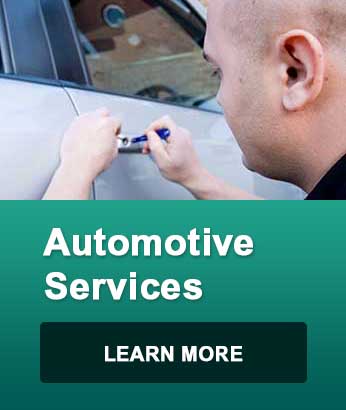 Automotive Locksmith Venice