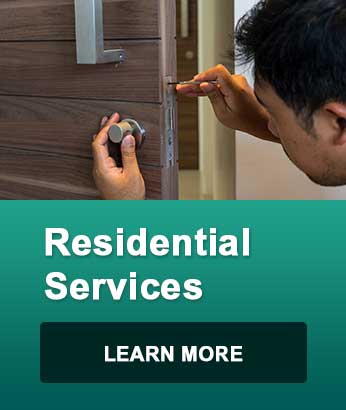 Residential Locksmith Venice